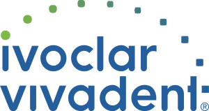 Ivoclar Vivadent Logo