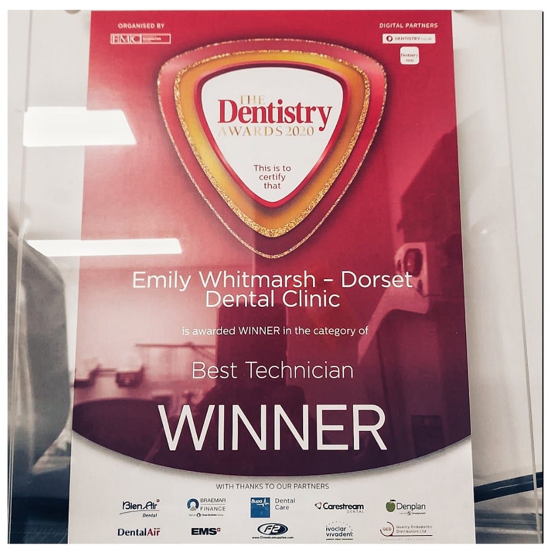 140159537_254877256000525_901090141766475009_n