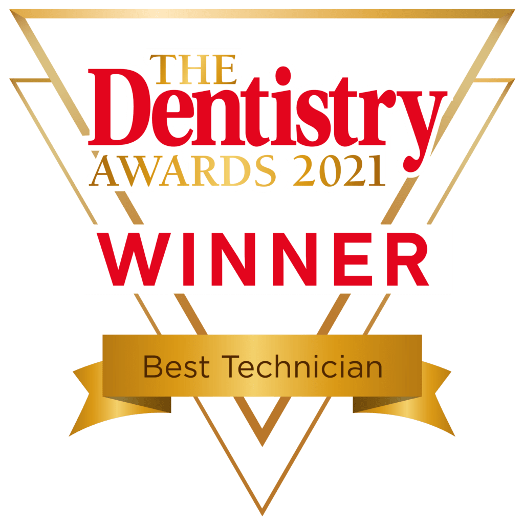 TDA_21-Winner-BTechnician (1)